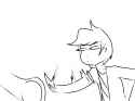 Ranzick.png
