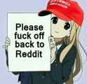 1508179249746.jpg