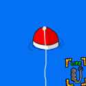 1505861760604.gif