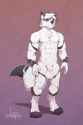 1489854905.bigwhitewolfballs_wolfy-stoopix-fa.png