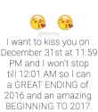 FB_IMG_1481916284347.jpg