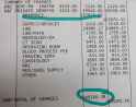 hospital-bill.jpg