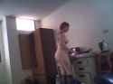 Video call snapshot 48.png