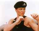 634full-dina-meyer.jpg