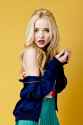 dove-cameron-tigerbeat-magazine-photoshoot-2016-4.jpg