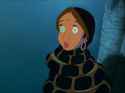 kaa_and_shanti___remastered_by_the_kaa_collection-d8zcdqn.jpg