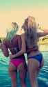 FB_IMG_1511463382769.jpg