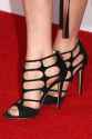 Peyton-List(2)-Feet-2550202.jpg