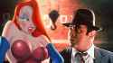 Who-Framed-Roger-Rabbit-DI-1.jpg