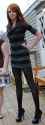 4-Mix 9-17a (105).jpg