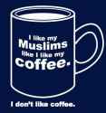 like-i-like-my-coffee.jpg