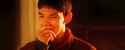 813D78B4-2401-4B38-A528-F9DDCAA56B34.gif