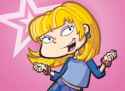 angelica-1.jpg