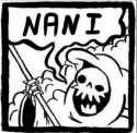 fce.png