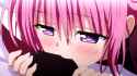 huge meme 2.gif