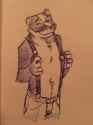 badj paper suspenders.jpg