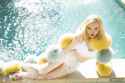 Dove-Cameron-in-Kode-Magazine-Photoshoot-November-2017-5.jpg
