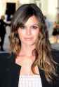 rachel_bilson_J1305042740(...).jpg