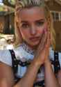 dovecameron-59a3ec7eb23a9.jpg