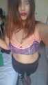 IMG-20171122-WA0014.jpg