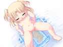 d8c760a885c9f756dfccc0be7dd0d2920f3c25d4.png