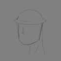 helm.png