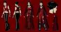 Scarlet-Witch-Evolution.jpg