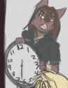 time to stop!.png