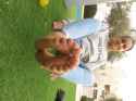 t2103569.jpg