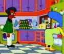 apu mira culo marge.jpg