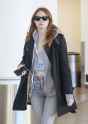 tn-karen-gillan-lax-22-nov-17-18.jpg