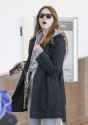 tn-karen-gillan-lax-22-nov-17-19-9267.jpg