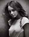nxs-lily-rose-depp-vogue-japan-jan-2017-11.jpg