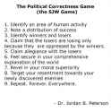 the PC-SJW game.jpg