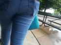 SpyPhoto_20170825_124114263.jpg
