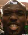 timothy-duck-bradley-meme-generator-u-mad-ba6728.png