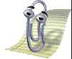 clippy2.png