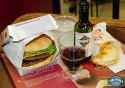 mcwine.jpg