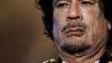 muammar-gaddafi.jpg