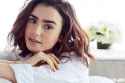 tn-lily-collins-lancome-campaign-nov-2017-22.jpg