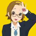 Ritsu 1.jpg