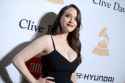 Kat Dennings.jpg