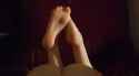 feet.png