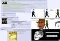 1492565405444.jpg