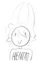 bun.png