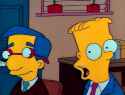 animation-smears-simpsons-bart.jpg