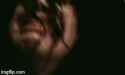 19EBAE4D-D41C-4375-8CE5-669514F63AB0.gif