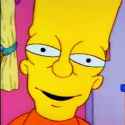 bart.jpg