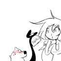 eva.png