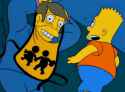 Cafetería-del-terror-Los-Simpson.jpg